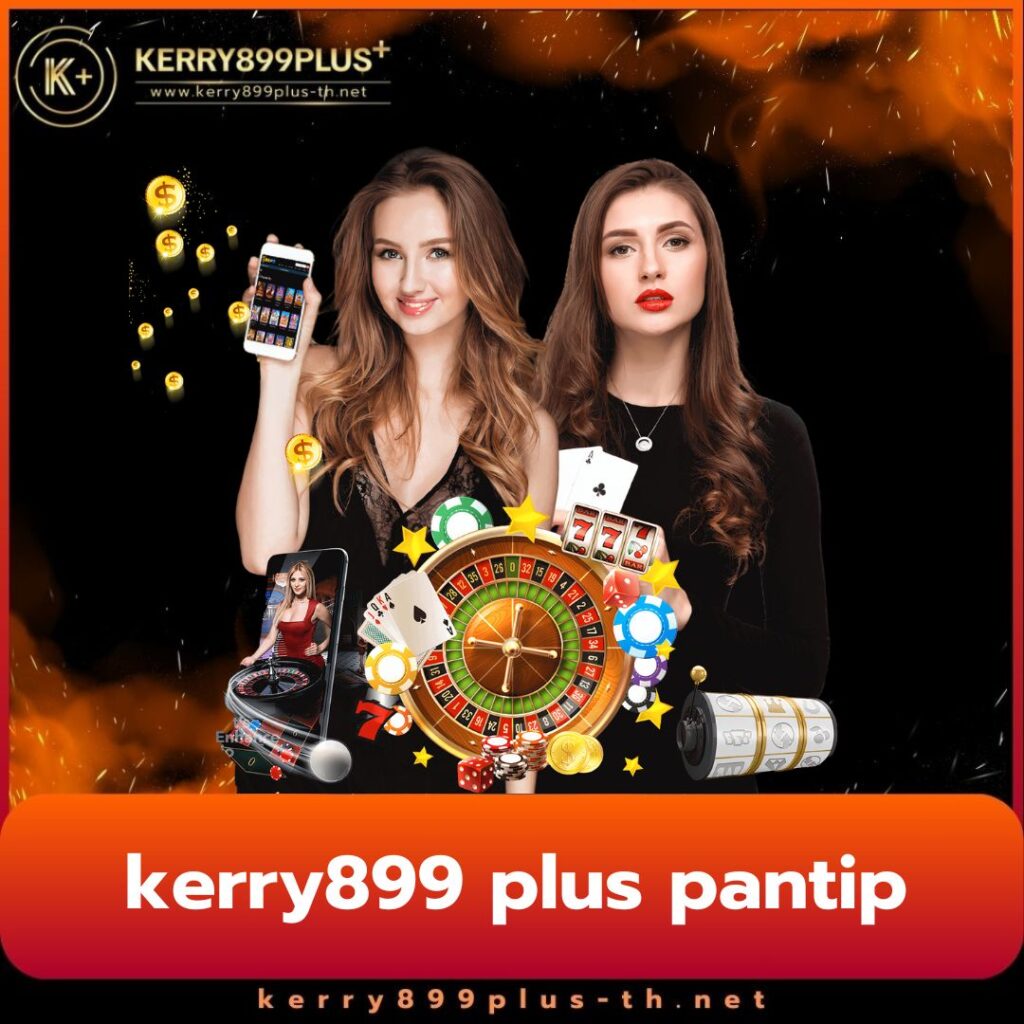SAGAME6661 เว็บไซต์ตรง รวมเกมชั้นนำ เดิมพันง่าย ไม่มีขั้นต่ำ