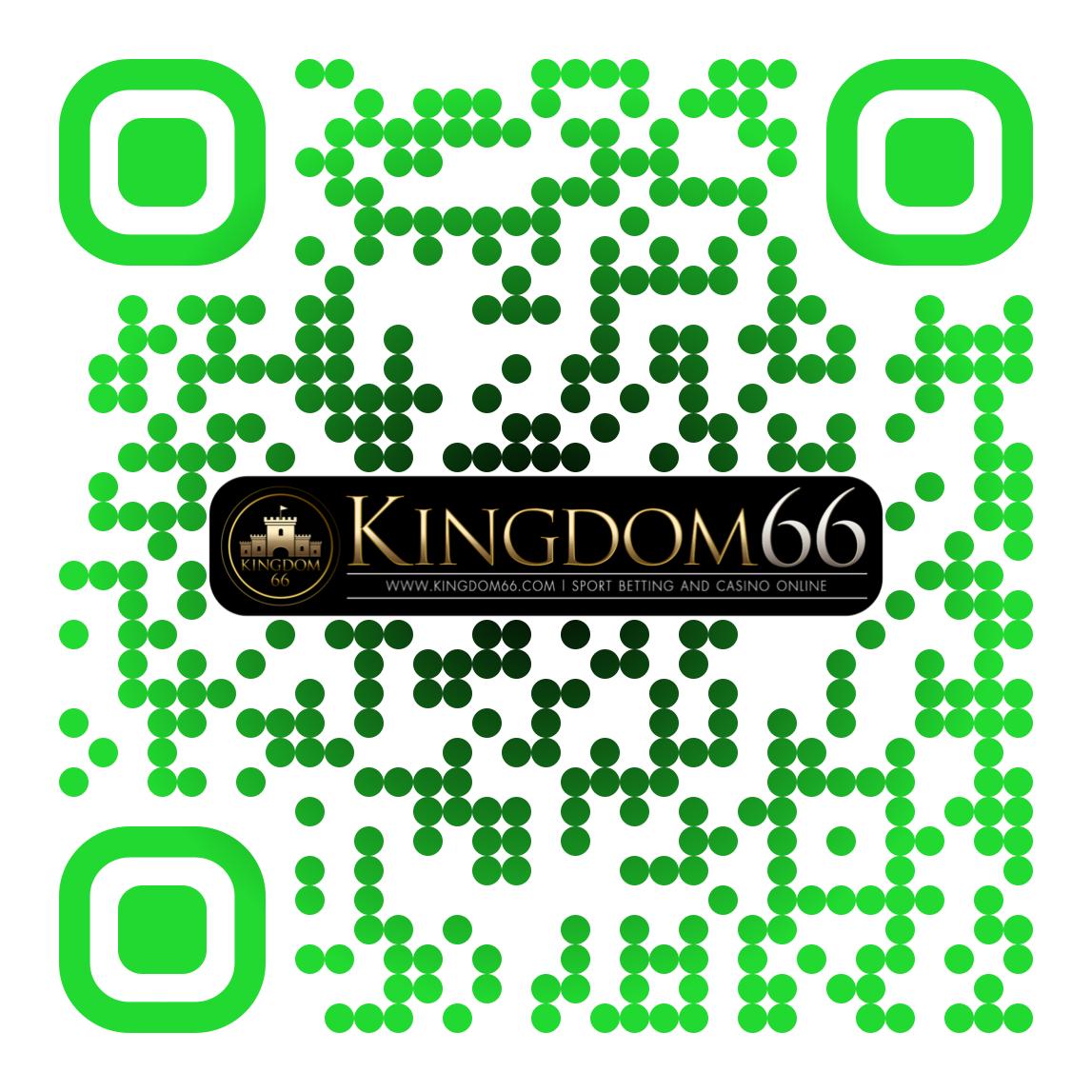 SG Slot เว็บตรงมั่นใจ ปลอดภัย เกมสล็อต ระบบใหม่ล่าสุด