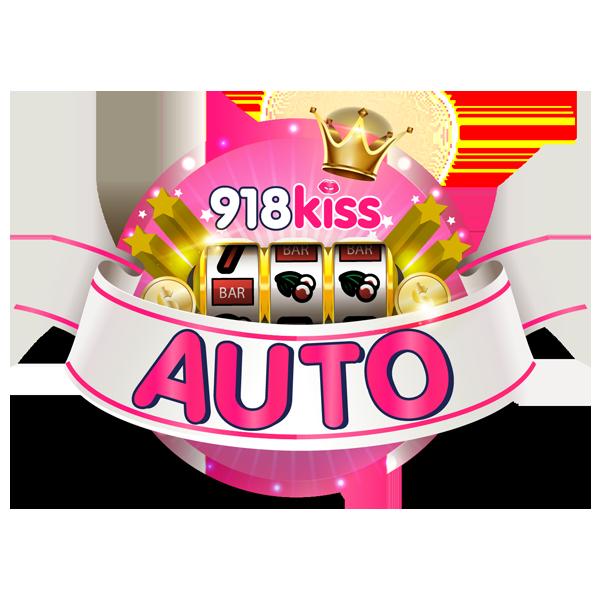SPBET99 ศูนย์รวมเดิมพันสุดมั่นใจ ระบบทันสมัย เล่นง่าย โบนัสเยอะ