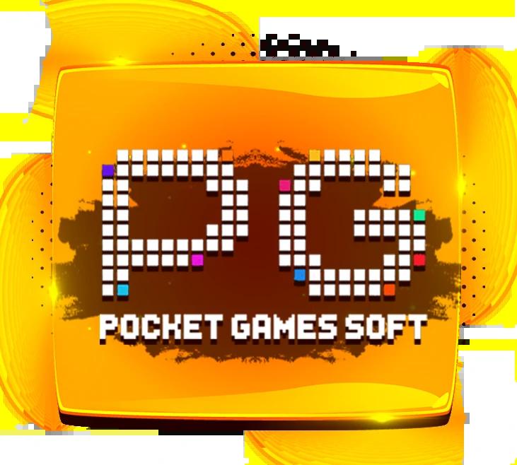 Shark PG Slot เกมใหม่มาแรง ทันสมัย เล่นง่าย ฝากถอนเร็ว