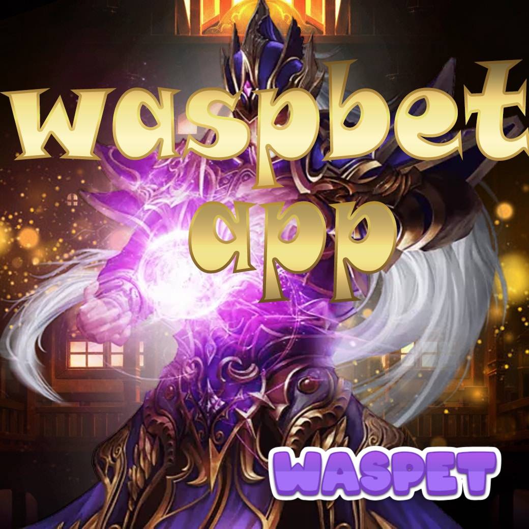 Slot22 คาสิโนออนไลน์ แจกเครดิตฟรีทันที เล่นง่าย จ่ายเต็มทุกยอด