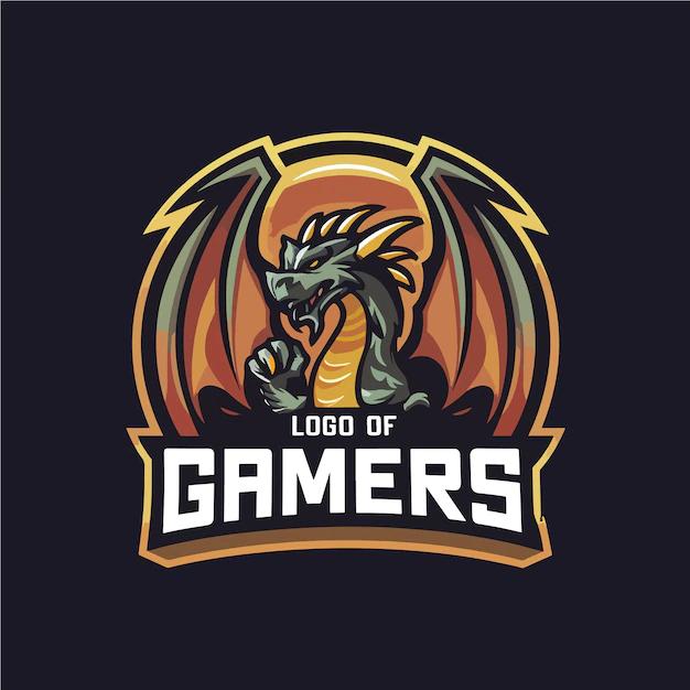 SlotGaming แพลตฟอร์มเกมคาสิโนออนไลน์ยอดนิยม เสี่ยงโชคง่าย ๆ 2023