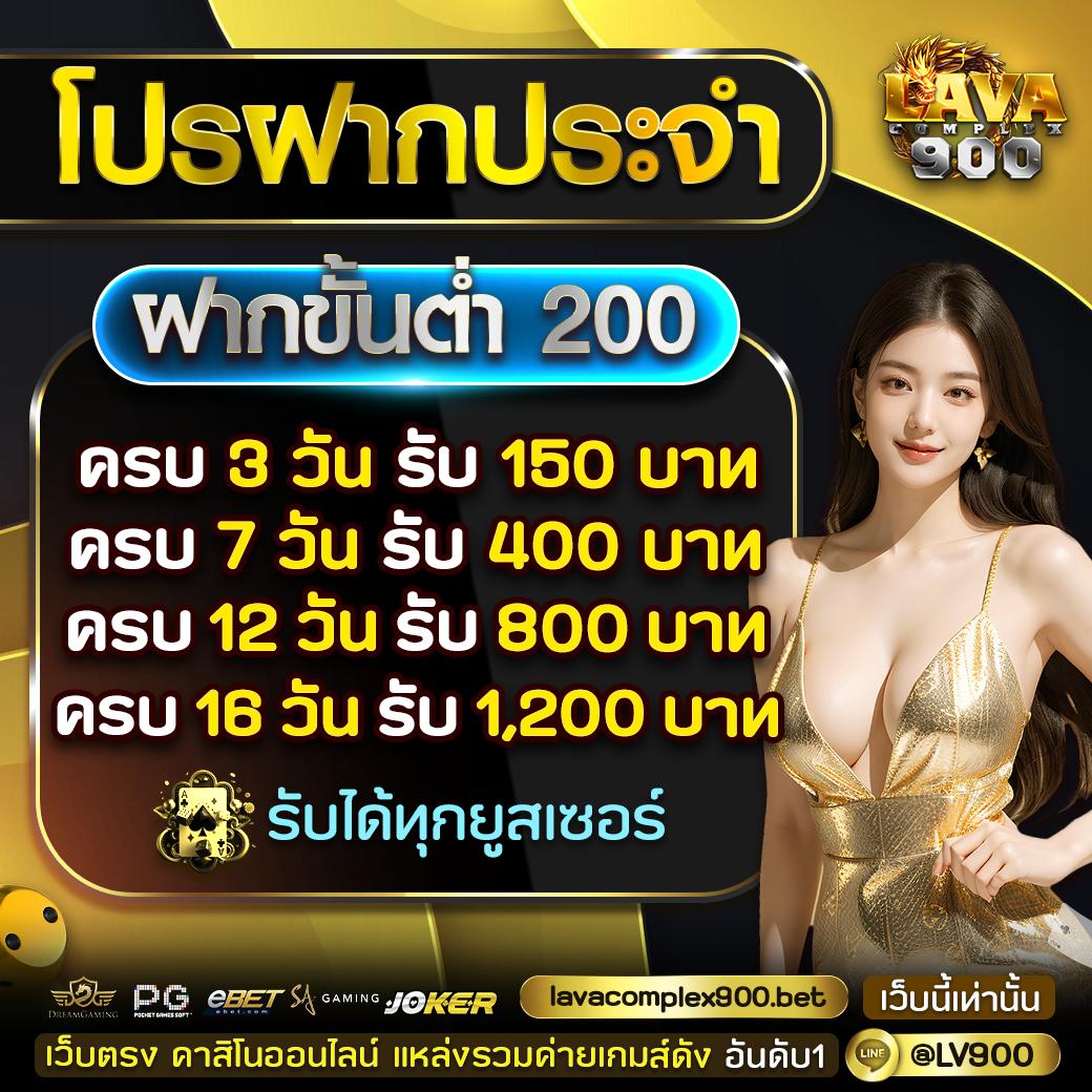 Slot 66 คาสิโนออนไลน์อันดับ 1 รวมเกมสล็อตสุดฮิตค่ายดัง 2024