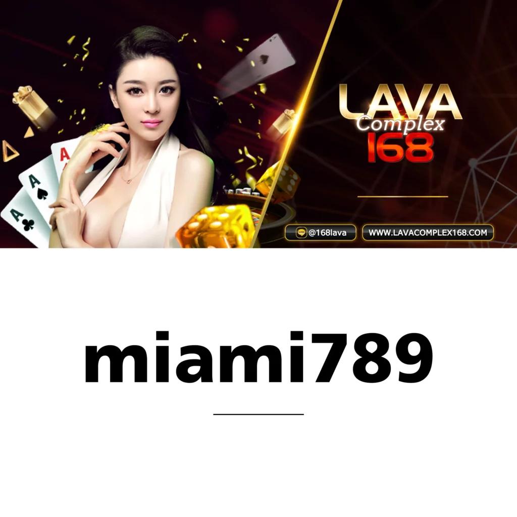 Slot 99 คาสิโนอันดับหนึ่ง รวมเกมสล็อตใหม่ล่าสุดในไทย 2024