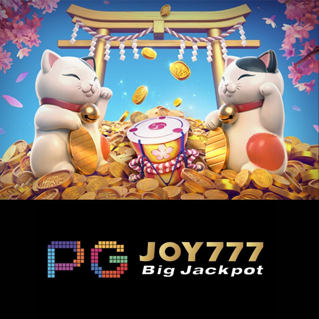 Slot Casino เว็บอันดับหนึ่งแห่งการเดิมพันออนไลน์มาแรงที่สุดในไทย