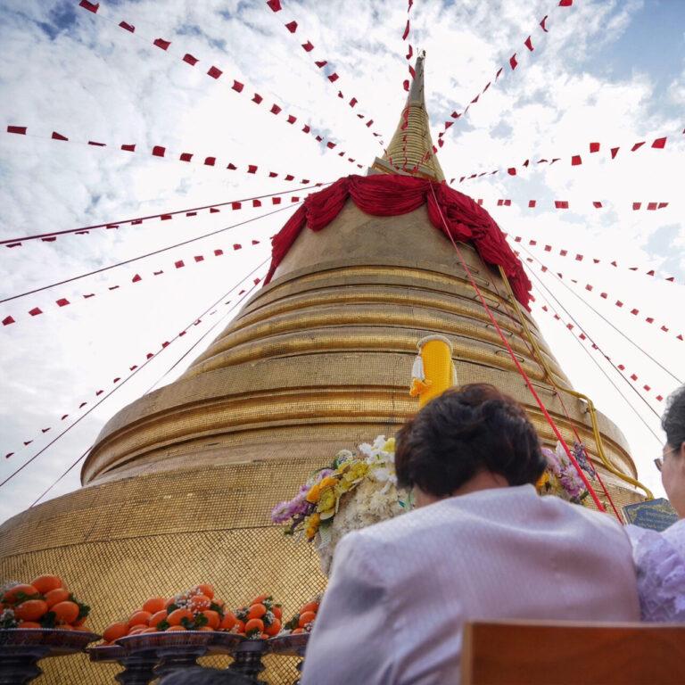 Slot Lucky ค่ายคาสิโนออนไลน์อันดับหนึ่ง เล่นง่าย จ่ายจริง 2024
