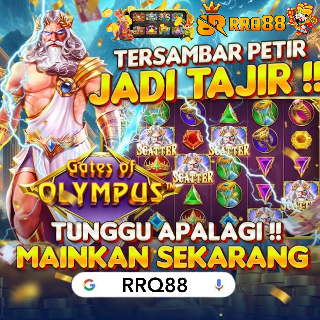 Slot PG Demo เล่นง่าย ฟรีโบนัสเต็มอิ่ม ลุ้นโชคทุกวัน