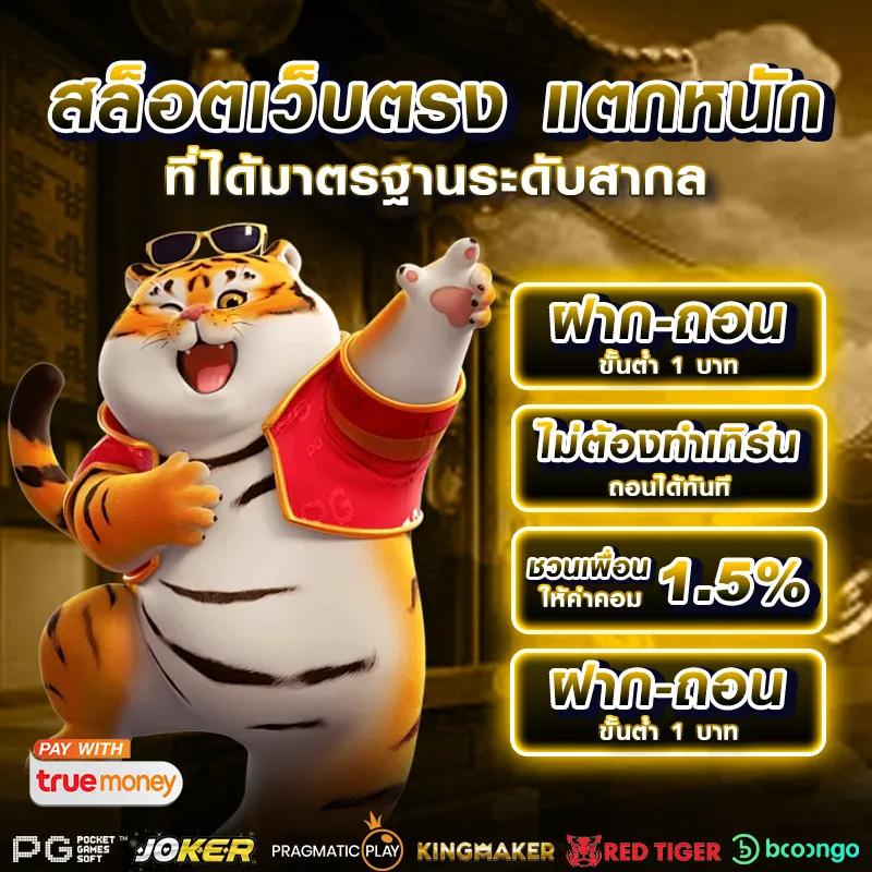 Slot Super Wallet ระบบฝากถอนง่าย ปลอดภัย ทันใจในการเดิมพัน
