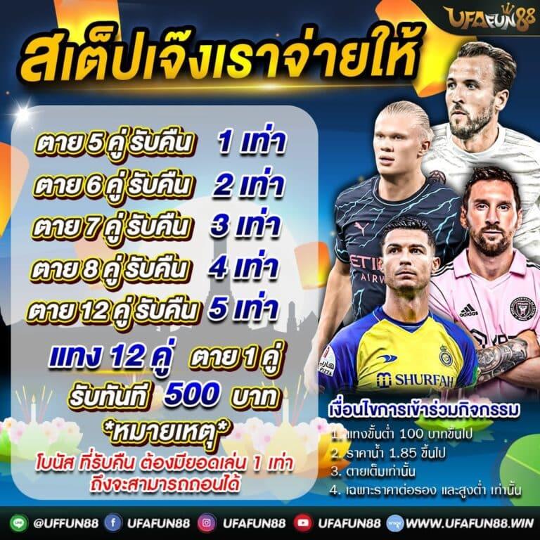 Slot เว็บ ตรง ฝาก-ถอน รวดเร็ว เริ่มต้นง่าย ไม่มีขั้นต่ำ