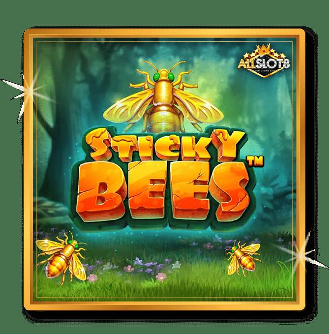 Slot เว็บตรง คาสิโนอันดับหนึ่งของคนไทย จบทุกความสนุกแบบไม่มีเอเย่น