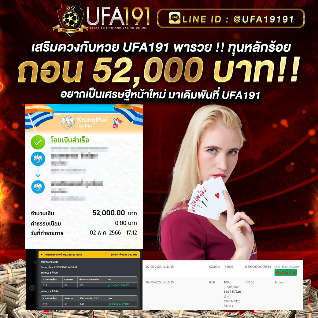 Slotranger เว็บเกมคาสิโนมืออาชีพ คัดสรรเกมสุดฮิตแห่งปี