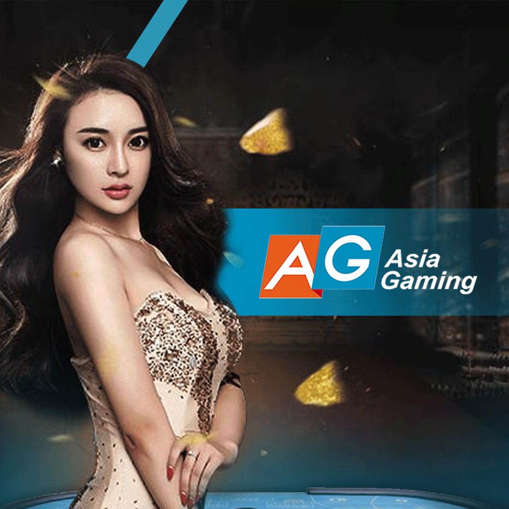 Spin Coin Master คาสิโนออนไลน์อันดับหนึ่งของไทย เล่นง่าย จ่ายจริง