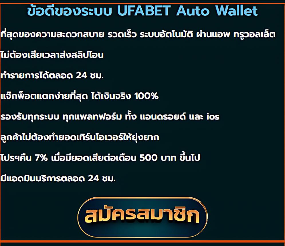Spinplusสล็อต คาสิโนสดระบบใหม่ ทันสมัย เล่นง่าย จ่ายไว