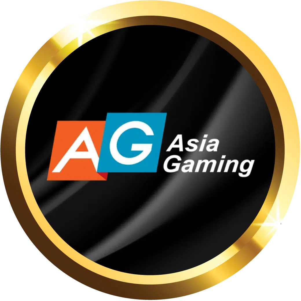 Star Plus Slot คาสิโนออนไลน์แจกโปรโมชั่นสุดคุ้ม ตลอด 24 ชั่วโมง