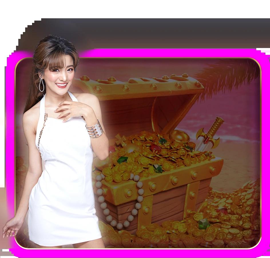 Super PG1668 เว็บสล็อตชั้นนำ เล่นง่าย จ่ายจริง ฝากถอนไว