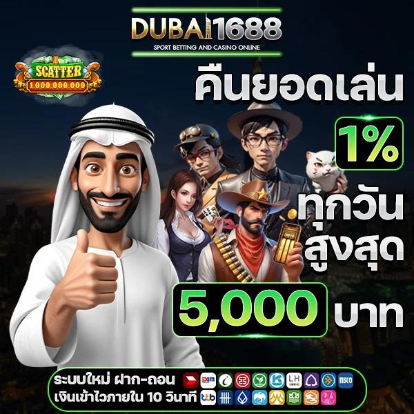 Super Slot Wallet ศูนย์รวมเกมคาสิโนออนไลน์ยอดนิยมแห่งปี
