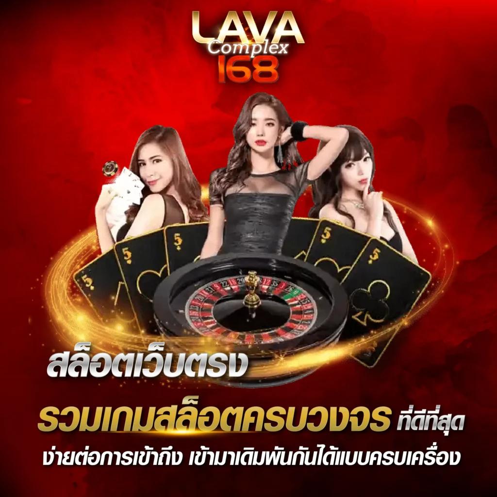 Superslot 888 เครดิตฟรี 30 ยืนยันเบอร์ รับทันที ไม่ต้องฝากก่อน