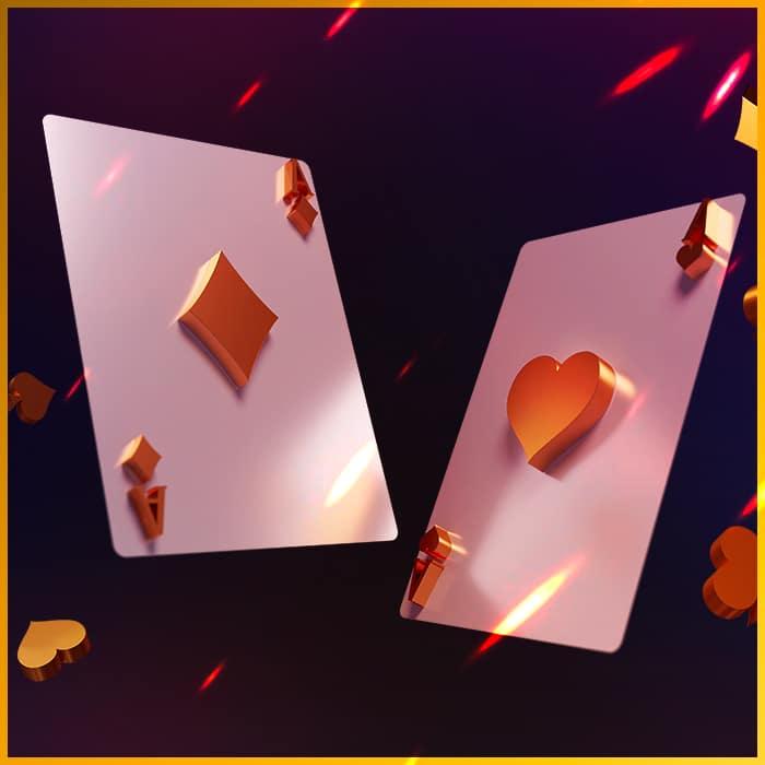 Superslot Wallet Net รวมเกมสล็อตครบ จบในเว็บเดียว ปรับระบบออโต้ทันสมัย