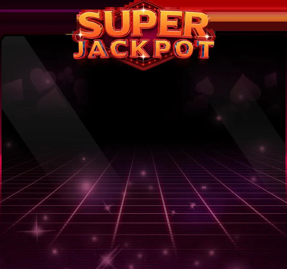 TGO Slot คาสิโนยอดนิยม ระบบฝาก-ถอนง่าย ไม่มีขั้นต่ำ