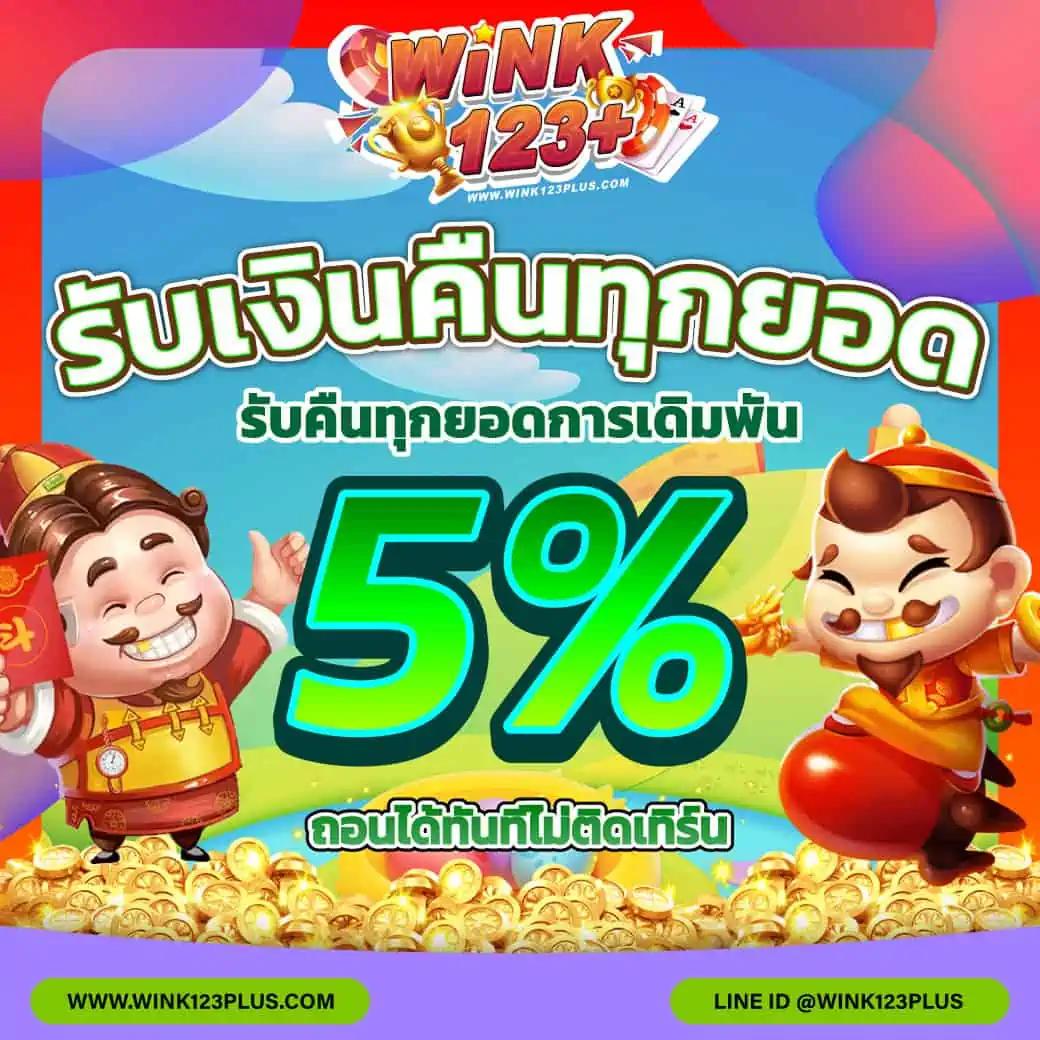 Th Livescore แพลตฟอร์มเดิมพันยอดนิยม เล่นง่าย จ่ายจริง 2024
