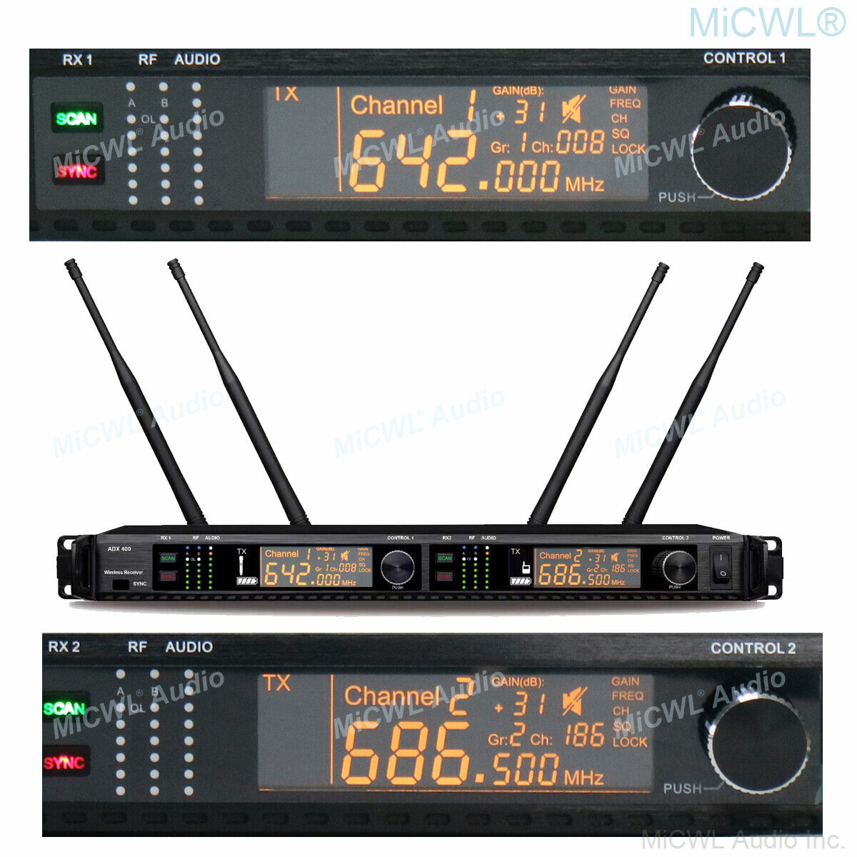 Tiger8899 คาสิโนออนไลน์ มาพร้อมกิจกรรมสุดฮิตและโปรโมชั่นล่าสุดในประเทศไทย