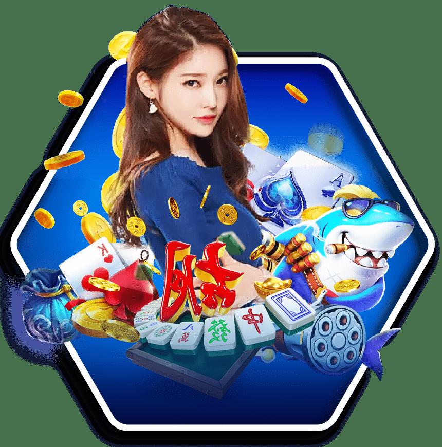 Time899.com คาสิโนใหม่ล่าสุด ราคาดีที่สุด เปิด 24 ชม.