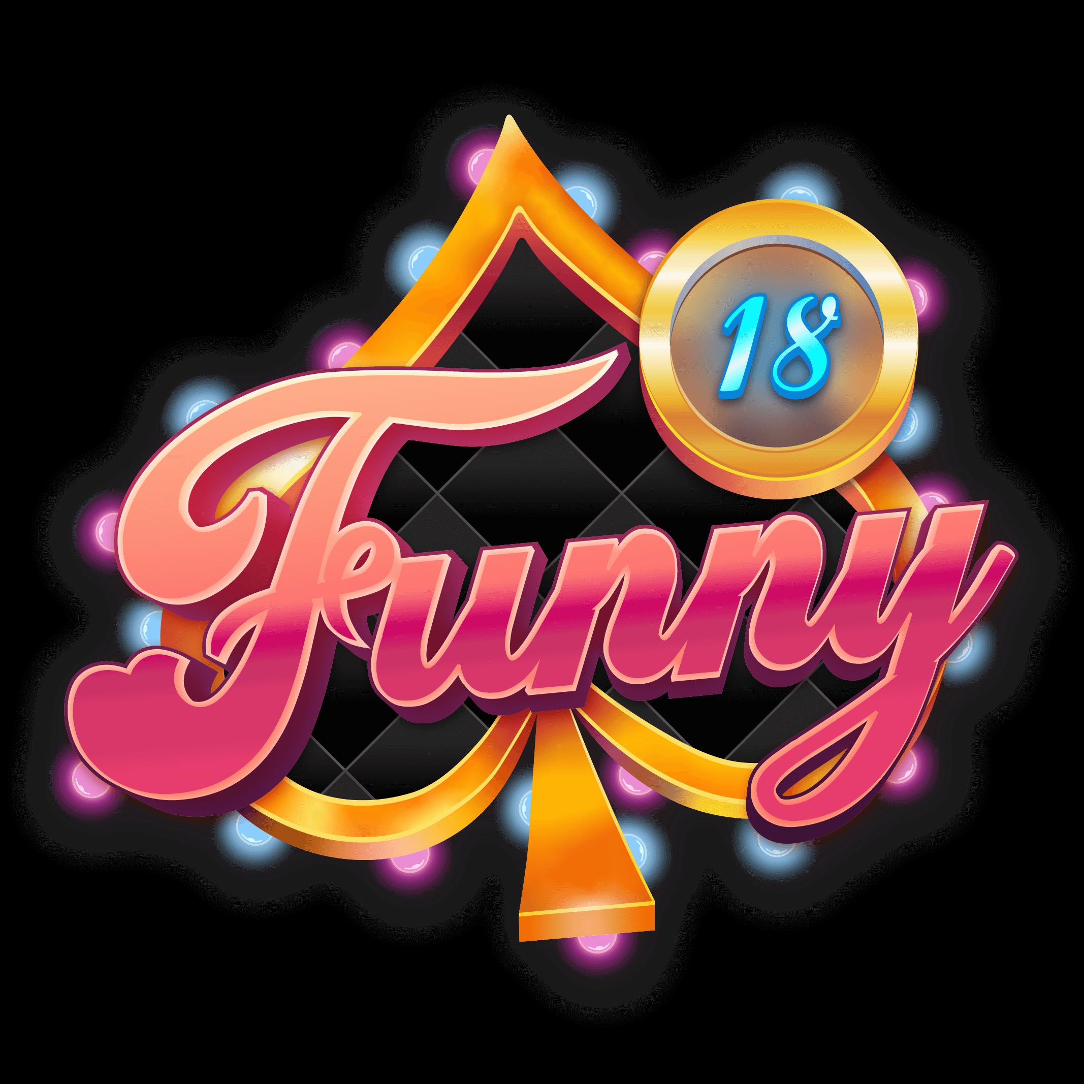 U31 Thai ค่ายเกมสุดฮิต เริ่มเล่นง่าย จ่ายจริง ตำนานใหม่ในไทย