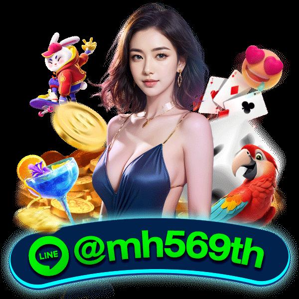 UF Live คาสิโนครบวงจร ระบบฝากถอนออโต้ มั่นคง ปลอดภัย 2024