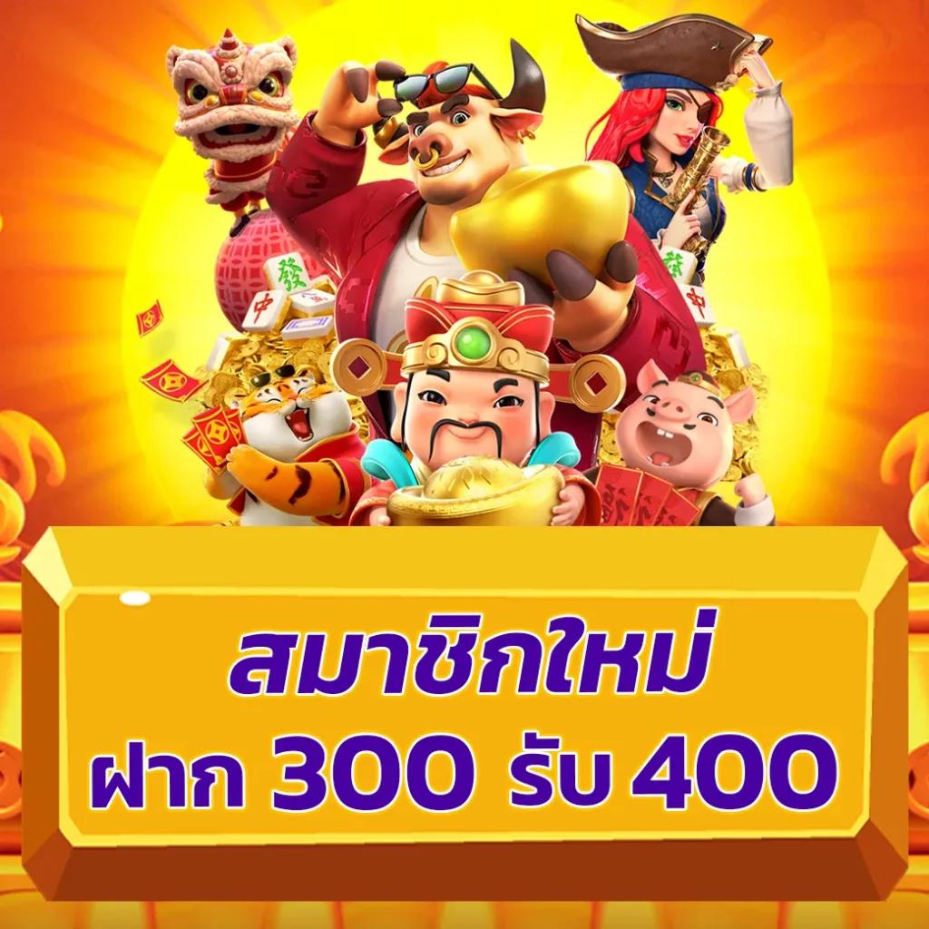 Wallet Slot คาสิโนออนไลน์อันดับหนึ่ง พร้อมระบบฝาก-ถอนอัตโนมัติรวดเร็ว