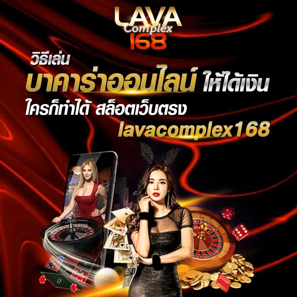 Wallet ฝาก 10 รับ 100 เครดิตฟรีสุดคุ้ม เล่นง่าย จ่ายจริง