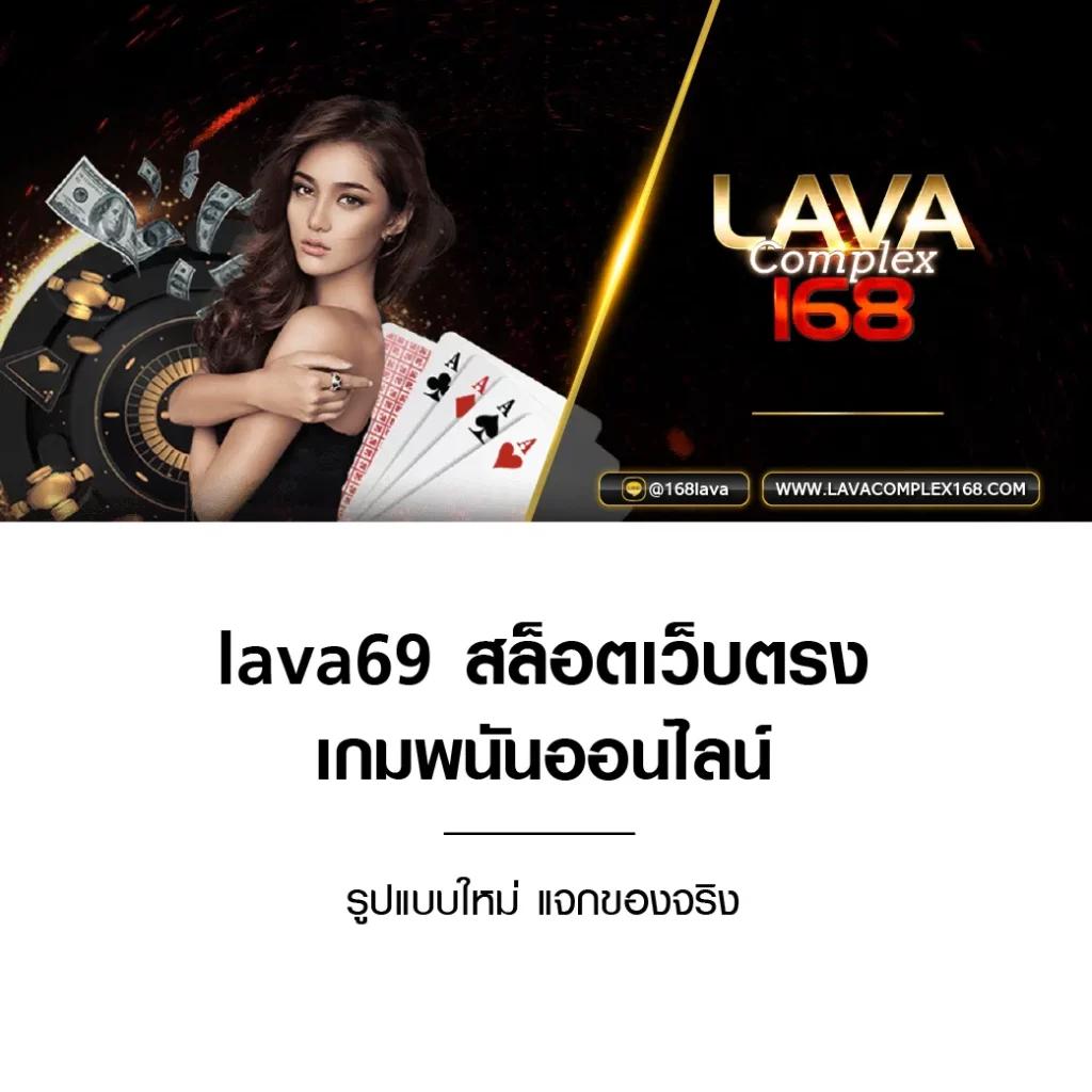 Wallet ฝาก 1 รับ 20 โปรโมชั่นสุดคุ้ม สร้างรายได้ง่ายๆ
