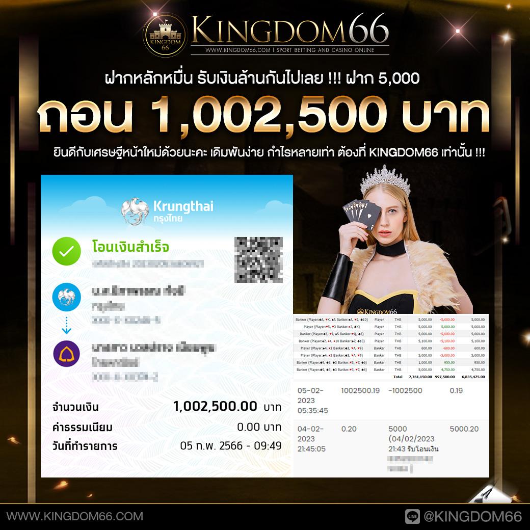 Wheel Spin คาสิโนออนไลน์ พร้อมรับทุนฟรี 2024 ทดลองเล่นง่ายที่สุด