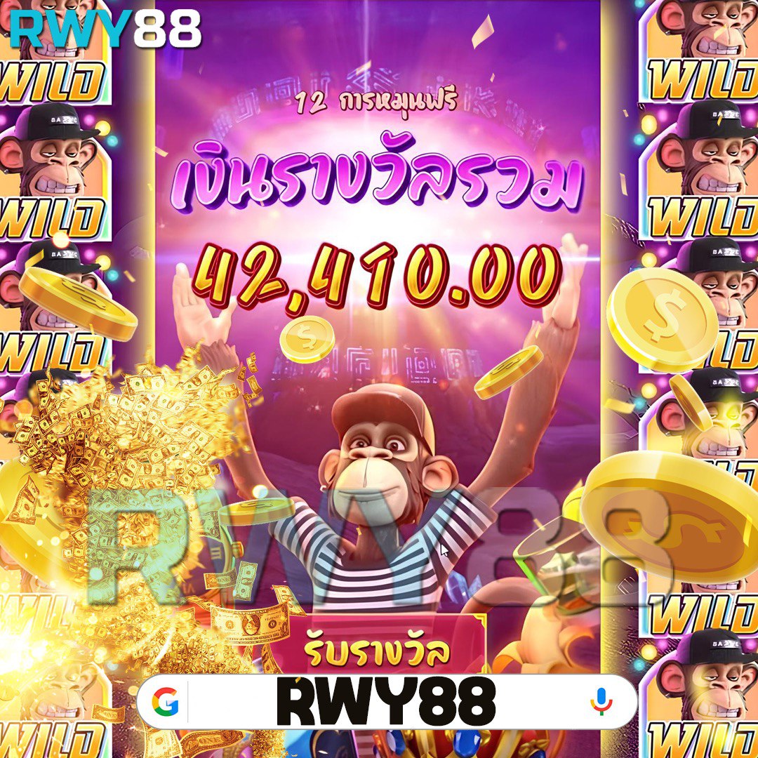 Wheel Spin คาสิโนออนไลน์แจกโบนัสสุดพิเศษ พร้อมระบบง่ายรวดเร็ว