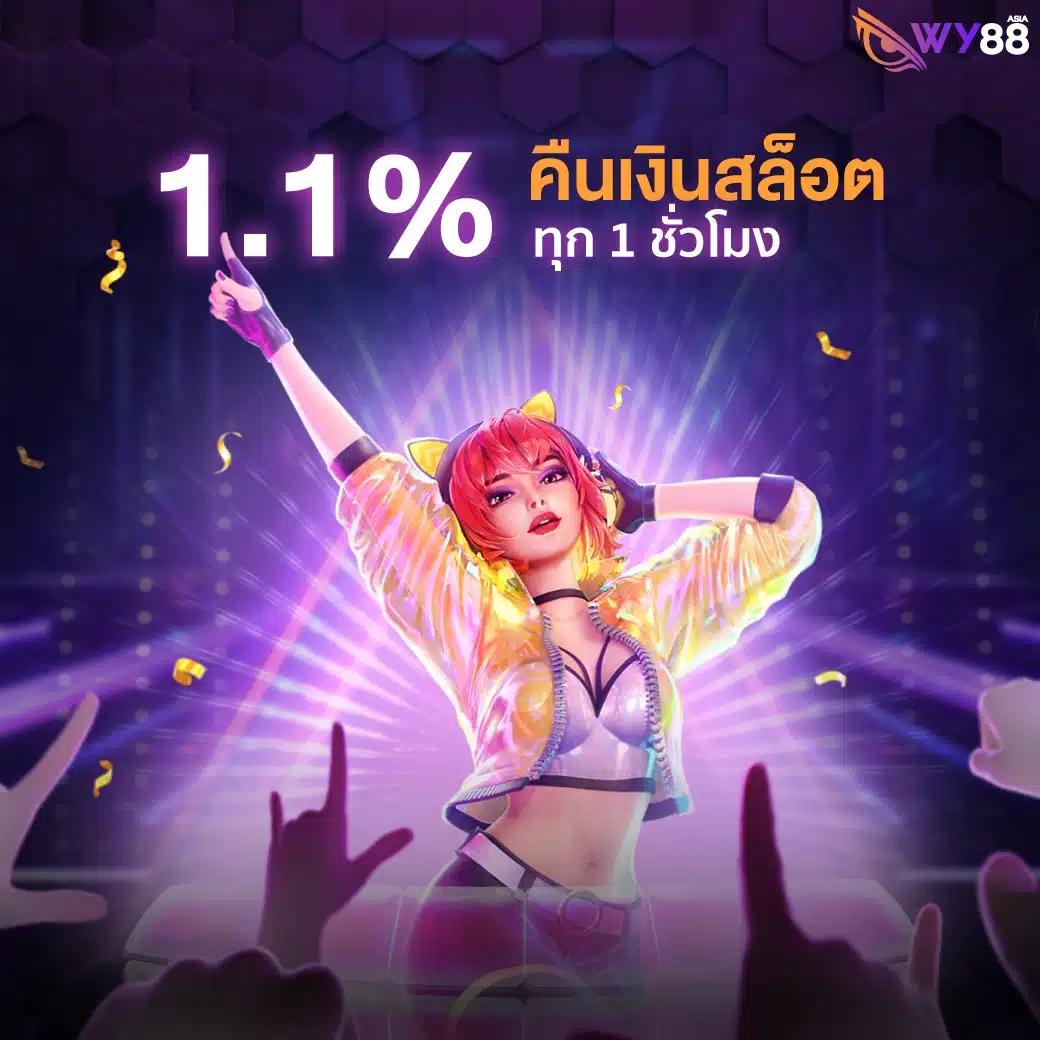 Wink777 คาสิโนเว็บตรง สล็อตแตกง่าย โบนัสเต็มที่ เล่นง่ายไม่มีขั้นต่ำ