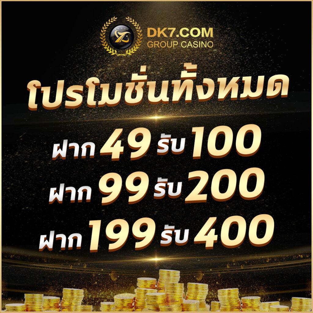 Y9 Slot คาสิโนออนไลน์ระดับแนวหน้า เล่นง่าย จ่ายจริง ระบบภาพคมชัด