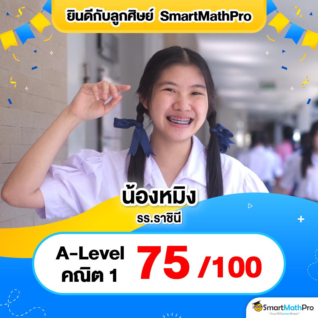 YOT คาสิโนเว็บตรง มั่นใจในระบบ ฝากถอนรวดเร็ว พร้อมโปรโมชั่นสุดคุ้ม