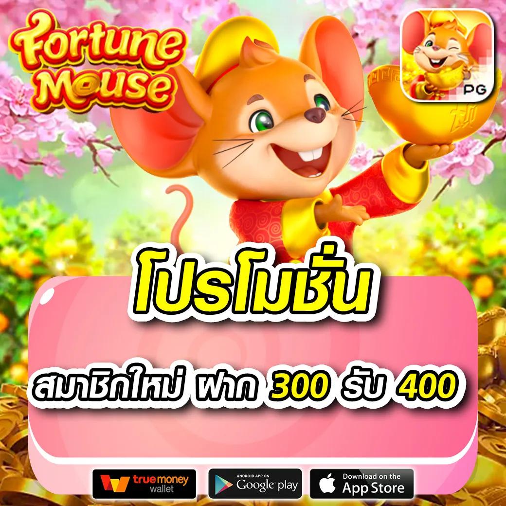 Z16 Bet เว็บคาสิโนออนไลน์ครบวงจร ครบทุกการเดิมพันที่แม่นยำ
