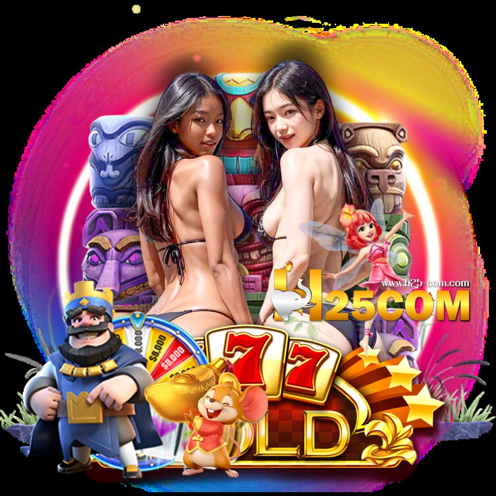 Zeed Wallet แพลตฟอร์มเดิมพันไม่มีขั้นต่ำ รองรับทุกเกมพนัน