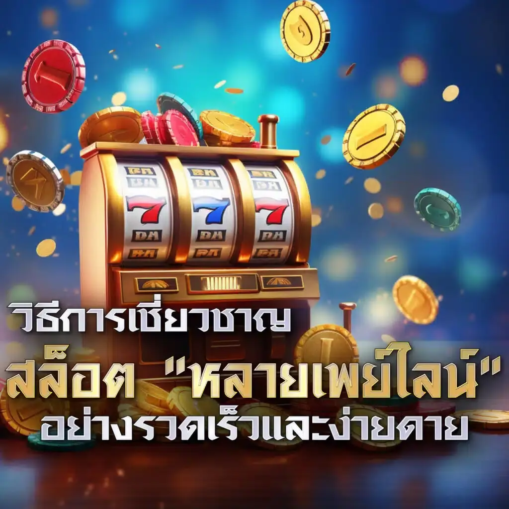 ak888สล็อต คาสิโนอันดับหนึ่ง รวมเกมสล็อตแตกง่าย มั่นคงปลอดภัย