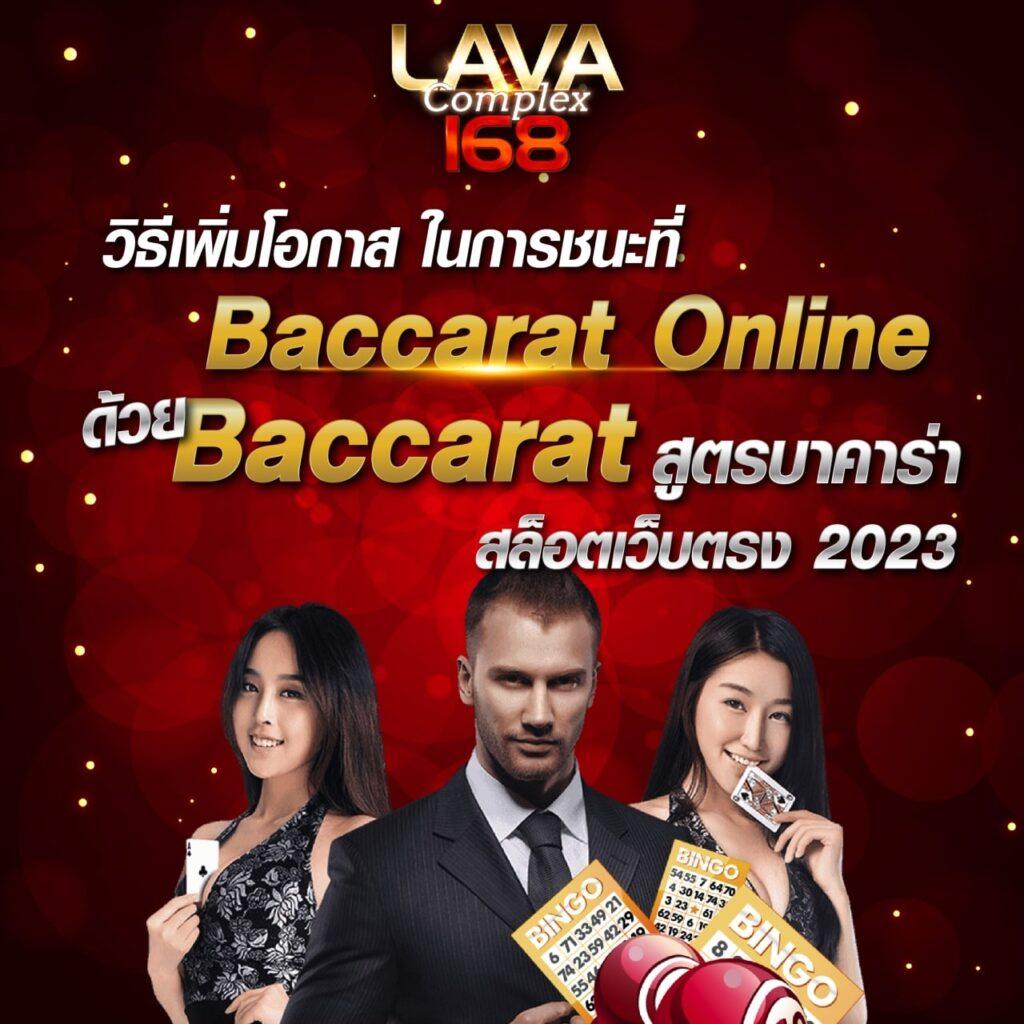 all slot เว็บตรง สล็อตแตกง่าย ระบบเสถียร สมัครฟรีไม่ผ่านเอเย่นต์
