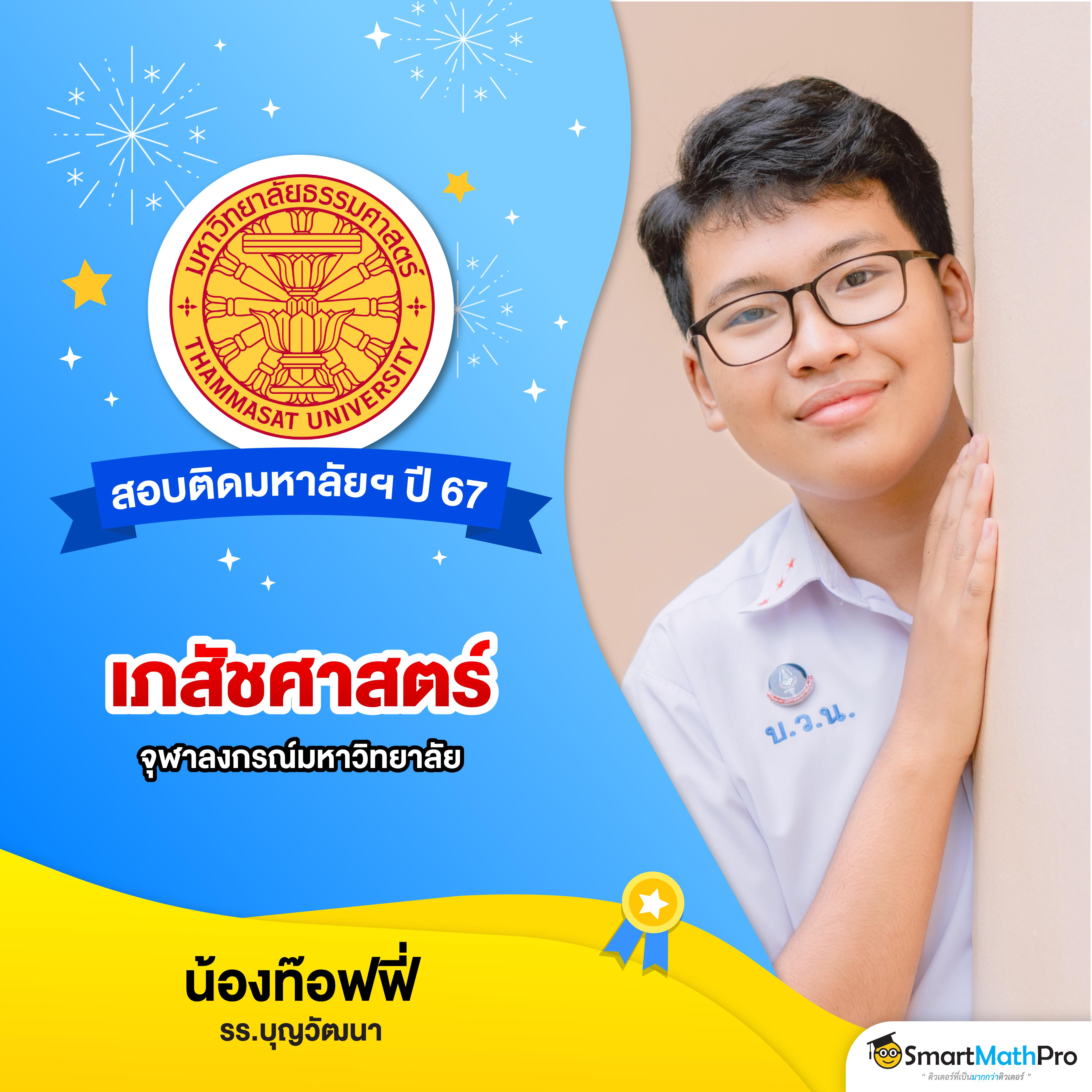 allone747 คาสิโนออนไลน์ครบวงจร รับโปรโมชั่นแรงสุดตอนนี้