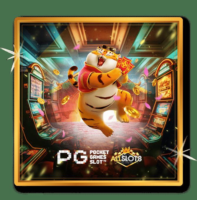allone789 คาสิโนออนไลน์อันดับหนึ่ง ระบบเร็ว โปรโมชั่นสุดฮอต ทุกเกมส์มันส์