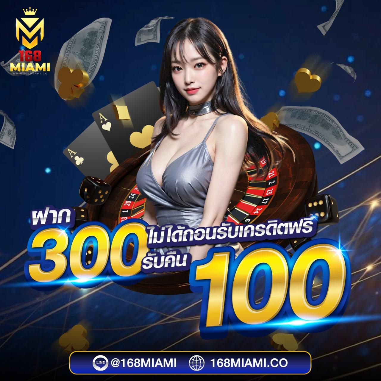 allwingame9 ศูนย์รวมความสนุก แห่งการเดิมพันออนไลน์ที่ได้รับความนิยม