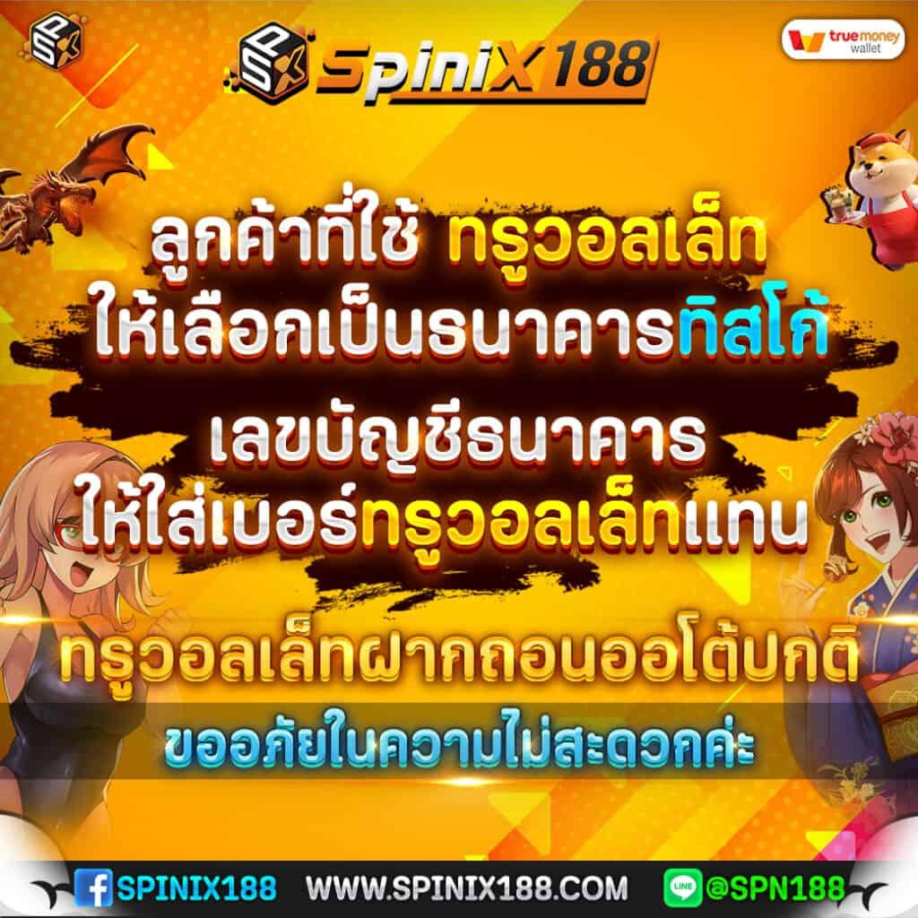 ap123 สล็อต ค่ายเกมดัง ระบบทันสมัย ลุ้นรางวัลเพียบ
