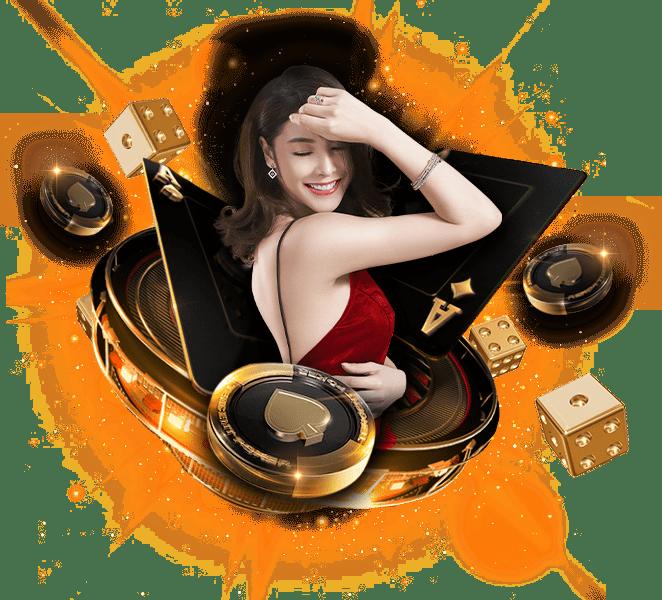 avg168slot เว็บสล็อตอันดับหนึ่ง พร้อมโปรโมชั่นใหม่ล่าสุดในไทย
