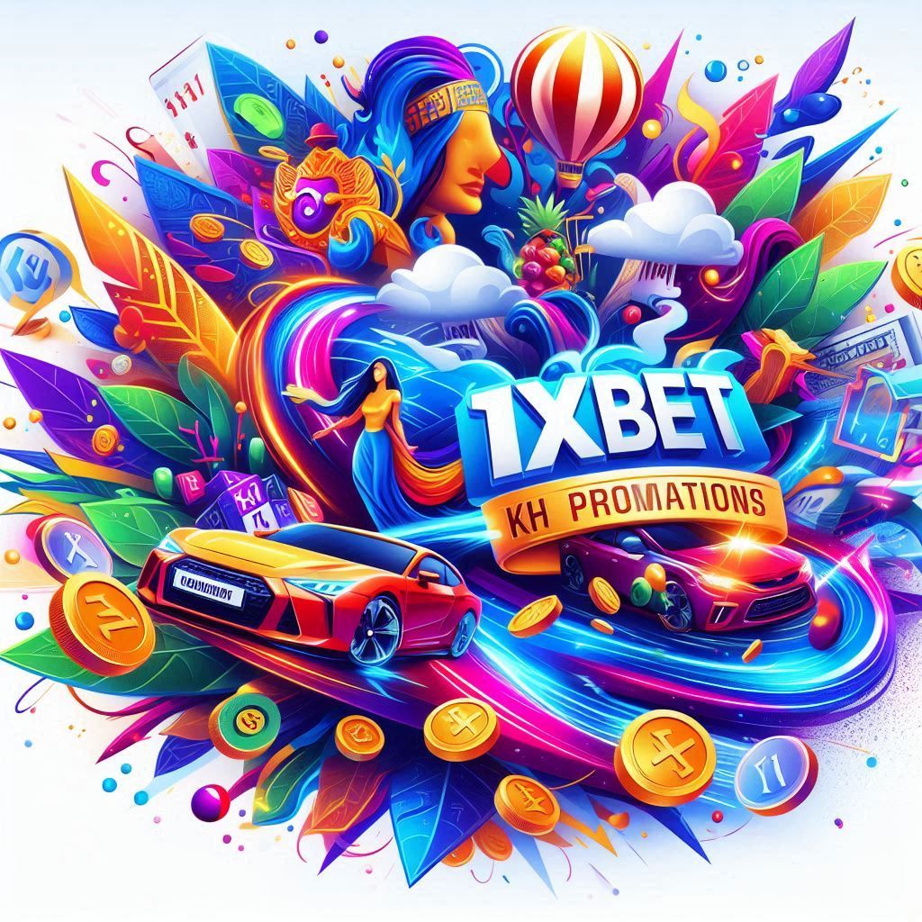 b game888 ศูนย์รวมเกมคาสิโนออนไลน์ยอดนิยมครบครัน แจกเครดิตฟรีทันที