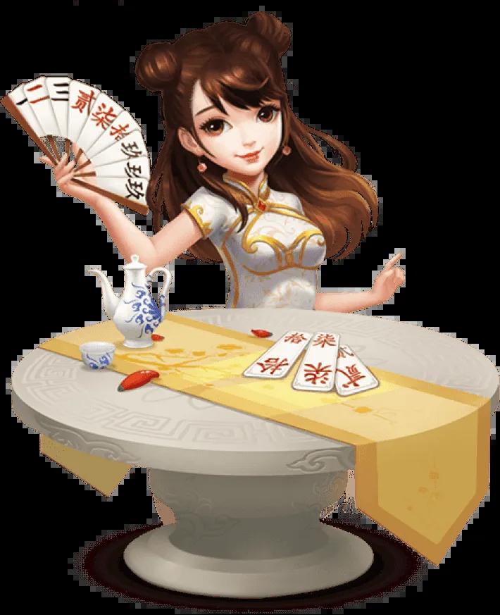 bacara168 แหล่งรวมเกมออนไลน์อัปเดตใหม่ล่าสุด ระบบปลอดภัยมั่นใจในไทย