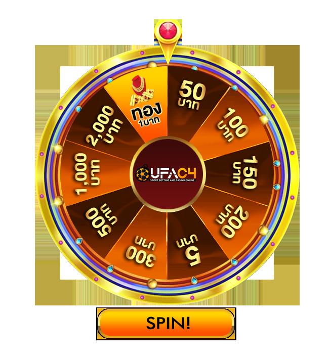 bar4bet คาสิโนเว็บตรง เล่นง่าย จบในเว็บเดียว ที่สุดของวงการ
