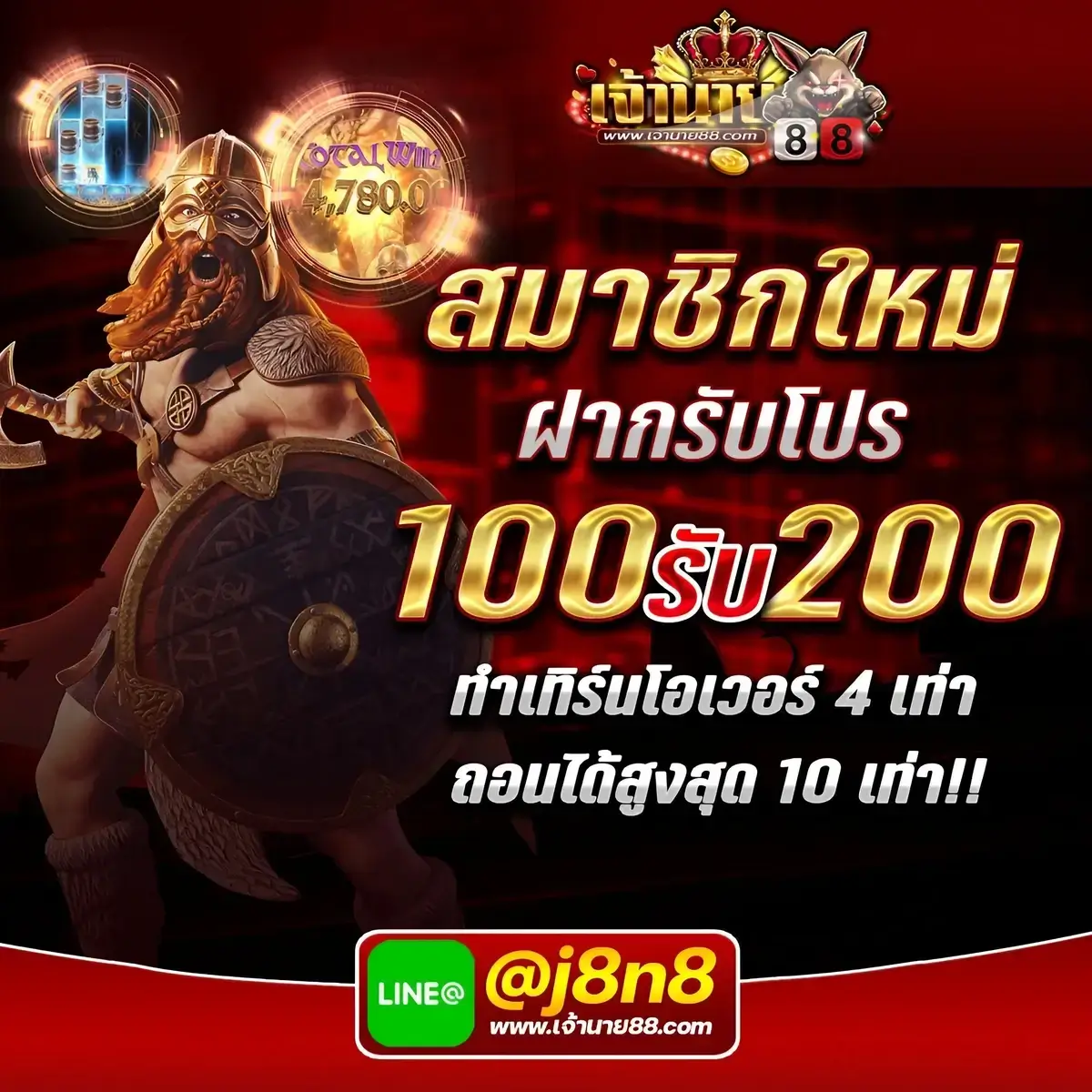 beo555 Wallet ช่องทางเติมเงินรวดเร็ว ปลอดภัย พร้อมโปรโมชั่นสุดคุ้ม