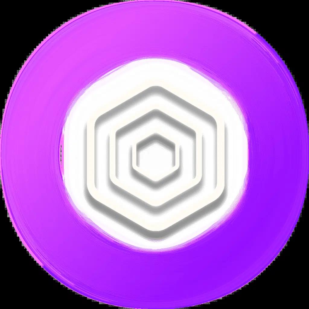 beo89 wallet คาสิโนออนไลน์อันดับหนึ่ง ระบบออโต้ ฝาก-ถอน รวดเร็ว 2024